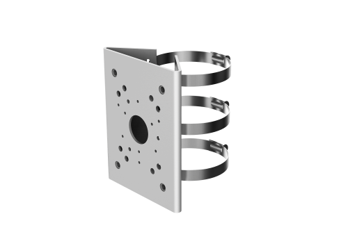 DH-PFA150-SG-V3