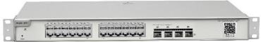RG-NBS5100-24GT4SFP