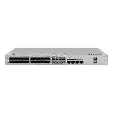 S310-24ST4X