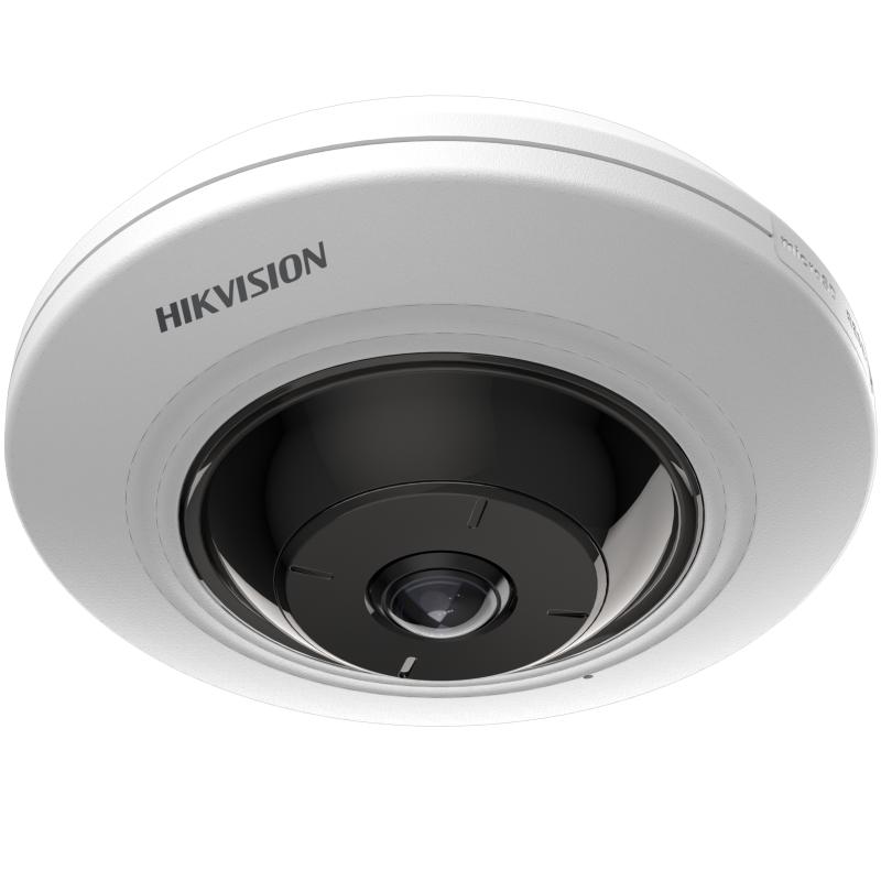 DS-2CD3956G2-ISU(1.05mm)