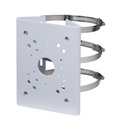 DIE-PFA150
