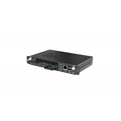 DHI-SP-PI5C75IS(without system)