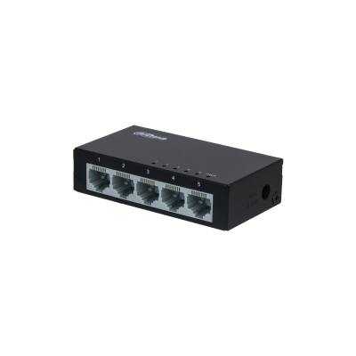 DH-PFS3005-5ET