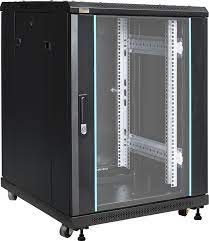 15U-Cabinet-600x800- ksa