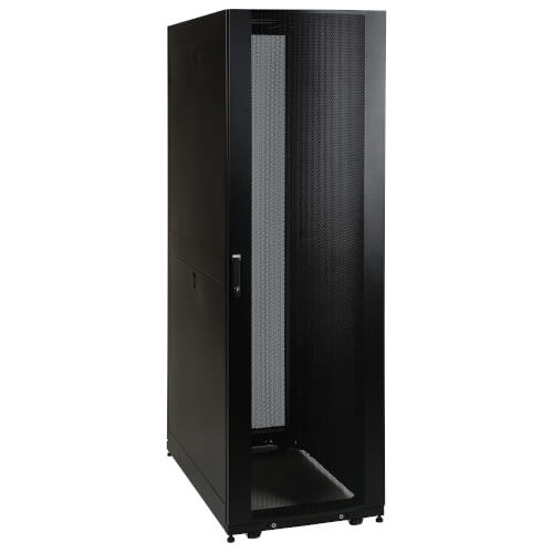 42U-Cabinet -80x100