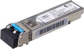 Cisco SFP SM