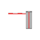 DHI-IPMECD-3022-LM40-T20