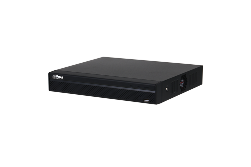 DHI-NVR4104HS-P-4KS2/L