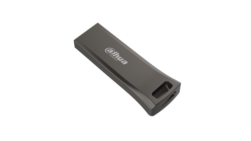 DHI-USB-A32AU64G0203B1