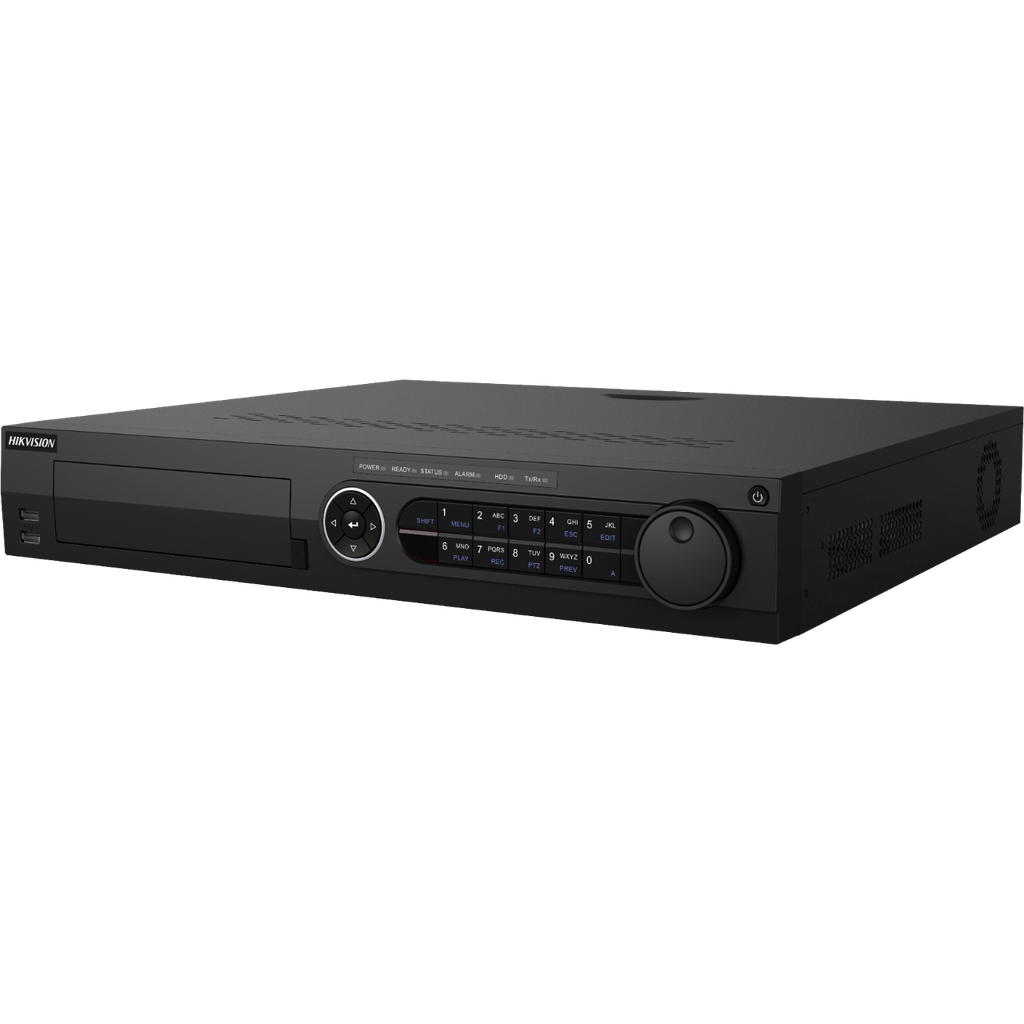 DS-7332HUHI-K4