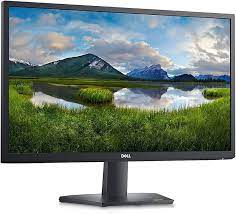 Dell 24 Monitor - SE2422H