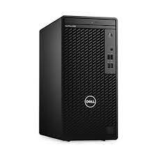 Dell OptiPlex 3090