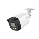 DH-HAC-HFW1239TLMN-LED(2.8)