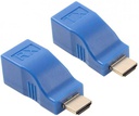 HDMI EX 30M