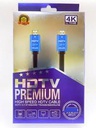 HDMI4K10M