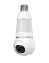 IPC-S6DN-3M0WEB (Bulb 2 in 1 )