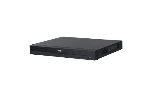 DHI-NVR2216-16P-I2