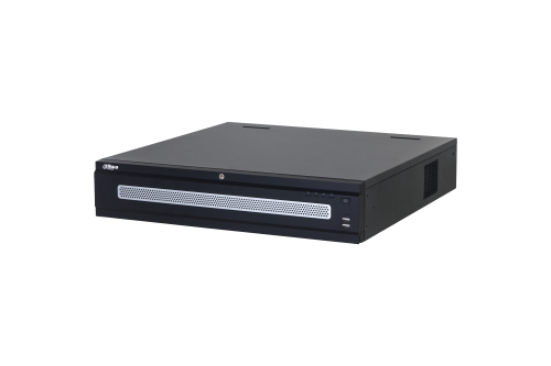 DHI-NVR608H-128-XI