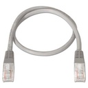 Patch Cord-1M-CAT6A