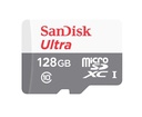 SAN DISK 128GB