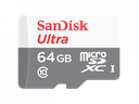 SAN DISK 64GB