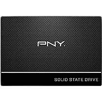 SSD7CS900-480-PB