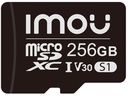 ST2-256-S-IMOU (SD Card 256GB)