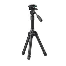 TRIPOD