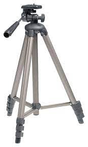 TRIPOD-HQ