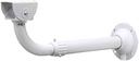 TW-BR30-60-L (S)
