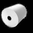 Thermal Roll(CRTN)