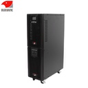 UPS-HAWK-10KVA-T/EXTB