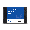 WDS500G2B0A