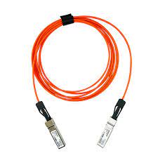 XG-SFP-AOC1M