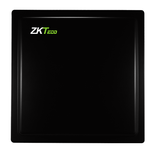 ZK-U2000