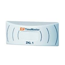 ZKL1
