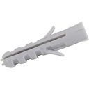 fisher-pvc8
