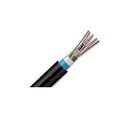 potavio fiber CABLE 4COR(MM)