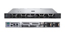 سيرفر Dell PowerEdge Server