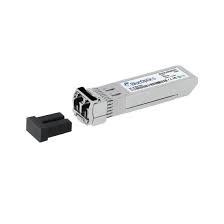 CS-SFP10G-SR