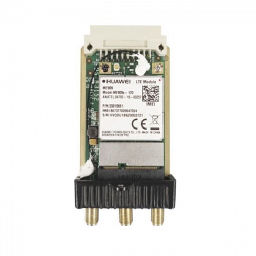 AE-MP1460/GLF/WI58/S EU & Africa  4G module