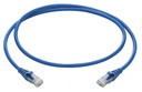 Patch Cord-5M