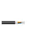 Fiber Cable 8 Core MM (505430083)