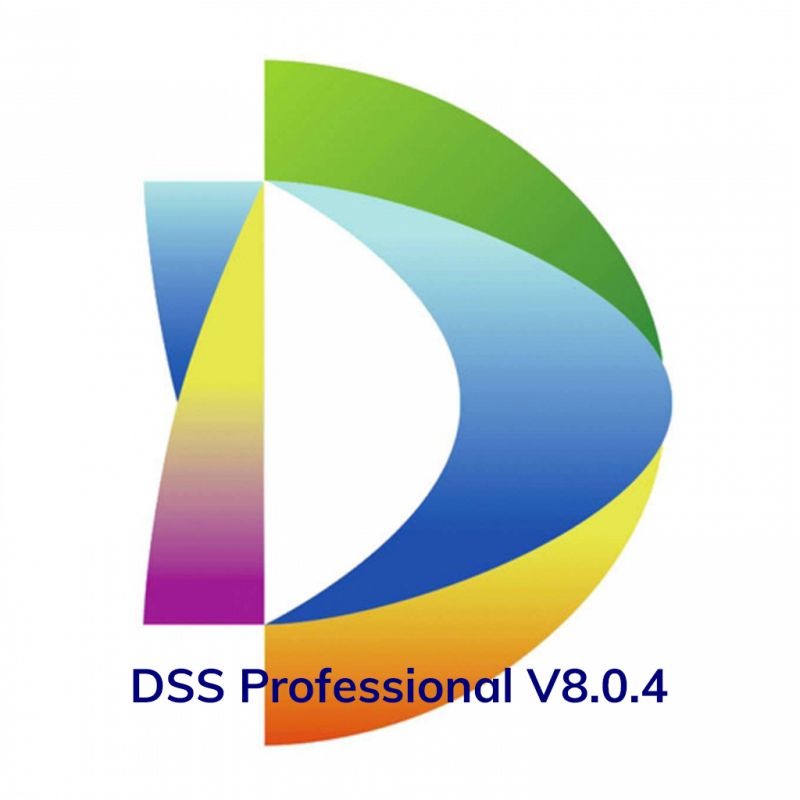 DHI-DSSPro8-Parking-Module-License