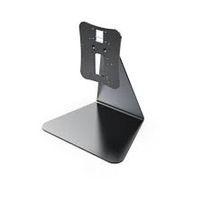 zk-stand for QR reader