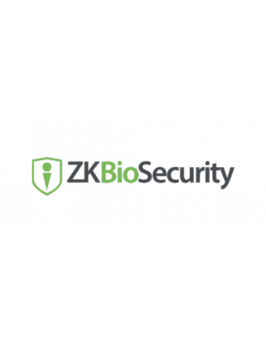 zk Biosecurity for 2 LPR Module