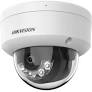 DS-2CD3161G2-LIUF(2.8mm)