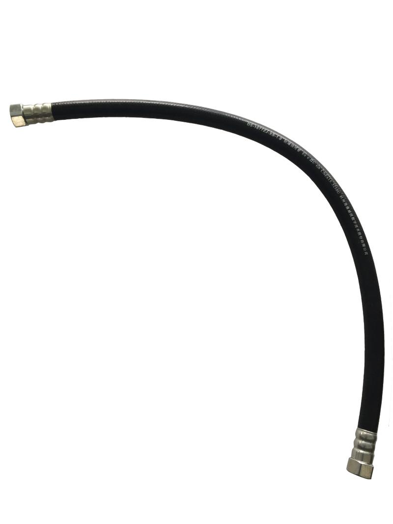 DS-1677ZJ-XS-1.0(DY)