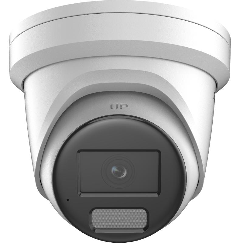 DS-2CD2387G2H-LIU(2.8mm)