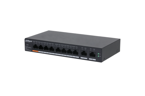 DH-CS4010-8GT-60